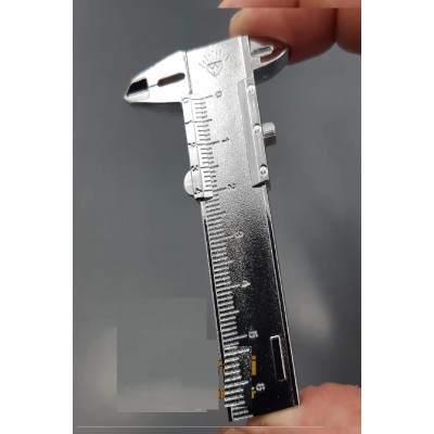 1 Adet Mekanik Kumpas Figür Manyetolu Çakmak Şık Çakmak Mühendisler Özel Hediyelik Koleksiyon Çakmak