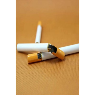 1 Adet Slim Sigara Figür Çakmak Anahtarlıklı Şık Renkli Çakmak Özel Hediyelik Koleksiyon Çakmak