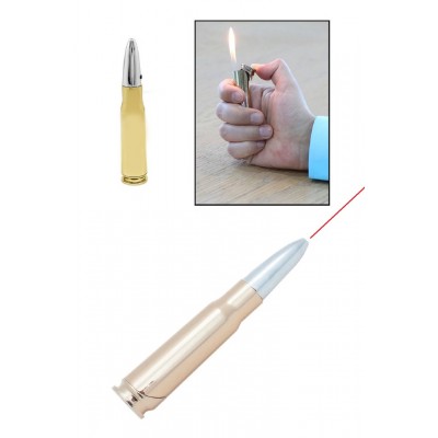 1 Adet Gold Figür Çakmak Şık Renkli Lazer Işıklı Çakmak Özel Asker Hediyelik Koleksiyon Çakmak